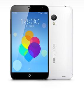 国产拍视频神机推荐一下  第1张