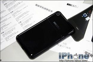 国产拍视频神机推荐一下  第3张