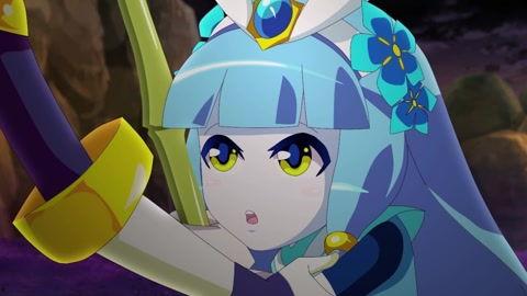 国产动漫接吻恋爱视频在线播放 第2张 国产动漫接吻恋爱视频在线播放 第2张