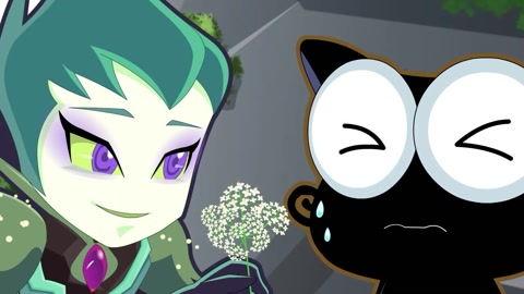 国产动漫接吻恋爱视频在线播放 第3张 国产动漫接吻恋爱视频在线播放 第3张