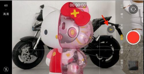 国产小绿牛拼装视频,创意与技术的完美融合  第2张