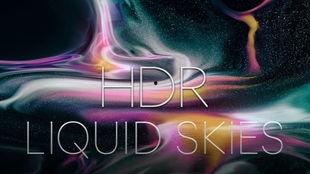 4K原创国产传媒视频,探索原创视频的魅力 第1张 4K原创国产传媒视频,探索原创视频的魅力 第1张