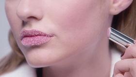 化妆视频在线看国产片,在线观看学技巧  第1张