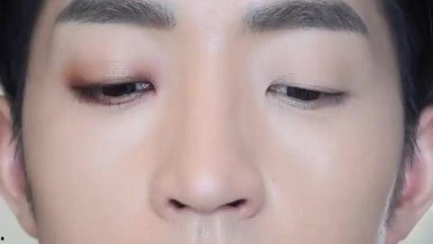 化妆视频在线看国产片,在线观看学技巧  第2张