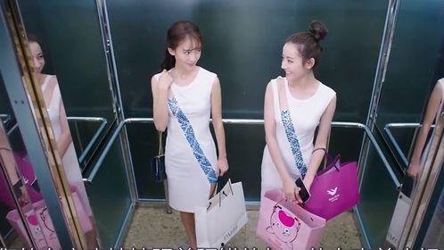 国产搞笑电影精选视频,国产搞笑电影精选集锦  第1张