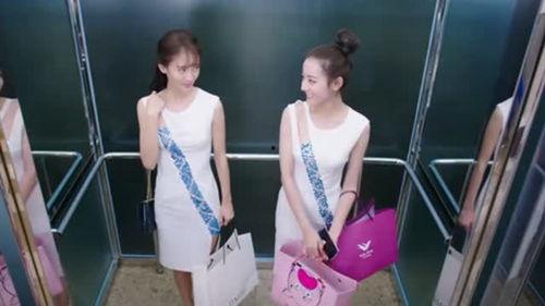 国产搞笑电影精选视频,国产搞笑电影精选集锦  第2张