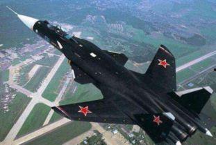 国产钛战斗机视频,空中利剑,捍卫蓝天 第1张 国产钛战斗机视频,空中利剑,捍卫蓝天 第1张