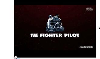 国产钛战斗机视频,空中利剑,捍卫蓝天 第3张 国产钛战斗机视频,空中利剑,捍卫蓝天 第3张