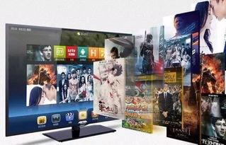 无线资源视频国产,无线资源视频国产生态发展概览 第1张 无线资源视频国产,无线资源视频国产生态发展概览 第1张