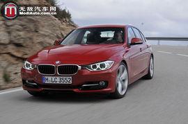 国产宝马车标视频 第3张 国产宝马车标视频 第3张