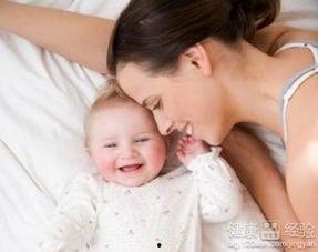 美国产妇坐月子视频,与传统观念大相径庭的育儿日常  第1张