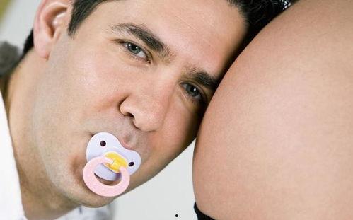 美国产妇坐月子视频,与传统观念大相径庭的育儿日常  第2张