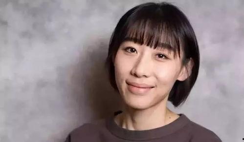 任我鲁国产热门视频,国产潮流风向标，带你领略国货魅力  第1张