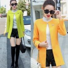 国产女学生衣服图片视频 第2张 国产女学生衣服图片视频 第2张