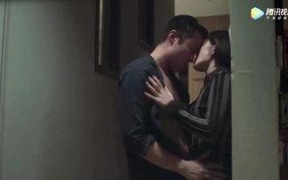 国产强吻戏视频大全视频 第1张 国产强吻戏视频大全视频 第1张