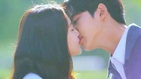 国产强吻戏视频大全视频 第2张 国产强吻戏视频大全视频 第2张