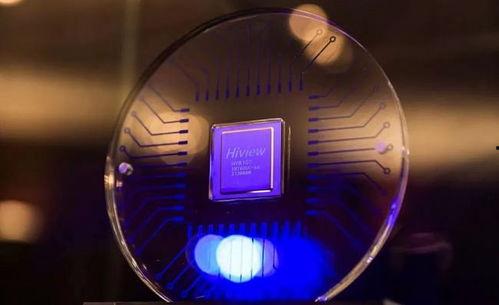 媒体谈芯片国产化视频 第2张 媒体谈芯片国产化视频 第2张