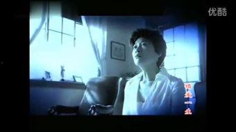 国产桑拿视频完整版,揭秘传统桑拿文化与现代娱乐融合的视听盛宴  第1张