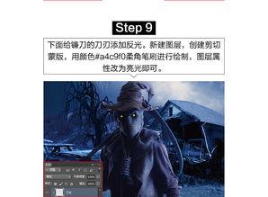 国产回虎影像视频 第2张 国产回虎影像视频 第2张