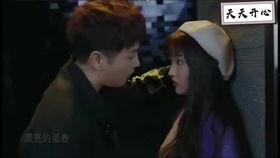 全青春电影国产搞笑视频,全青春电影国产搞笑视频大盘点 第1张 全青春电影国产搞笑视频,全青春电影国产搞笑视频大盘点 第1张