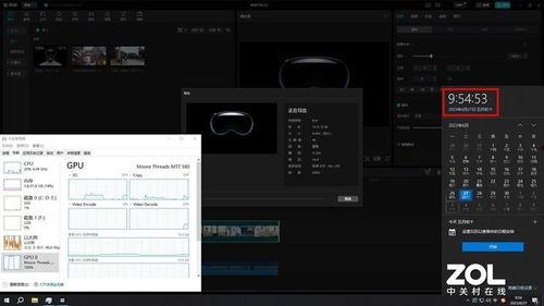 国产台式机测评视频网站,国产台式机测评网站热门机型大盘点  第1张
