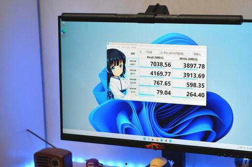 国产台式机测评视频网站,国产台式机测评网站热门机型大盘点  第2张