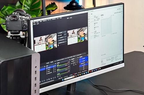 国产台式机测评视频网站,国产台式机测评网站热门机型大盘点  第3张