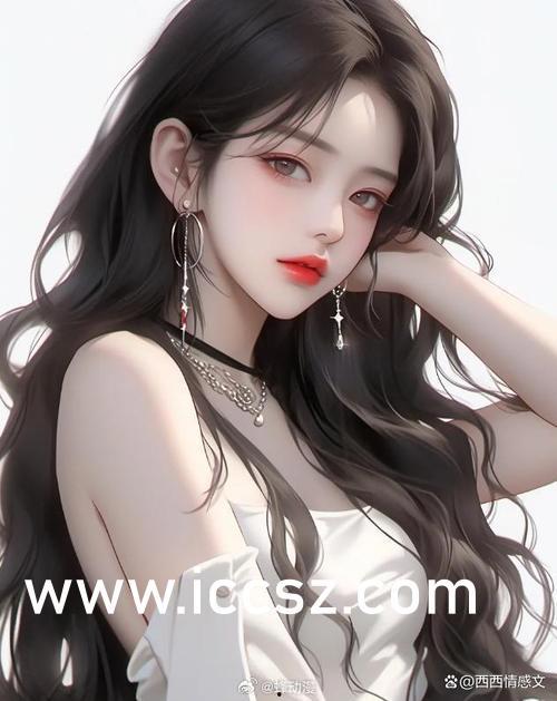 国产玩呦精品视频,探索中国影视新境界 第1张 国产玩呦精品视频,探索中国影视新境界 第1张