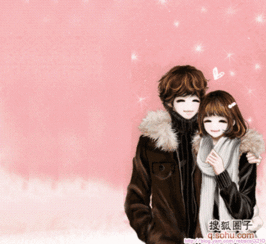 男女国产动态图片视频,情感与生活的细腻描绘  第1张