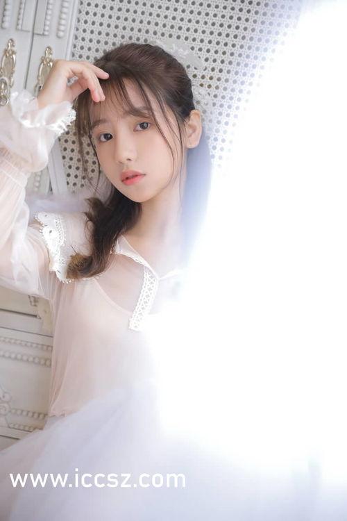 男女国产动态图片视频,情感与生活的细腻描绘  第3张