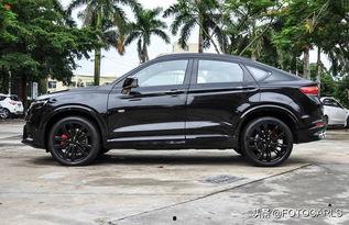 x5国产黑武士视频,速度与激情的视觉盛宴 第1张 x5国产黑武士视频,速度与激情的视觉盛宴 第1张