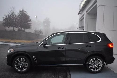 x5国产黑武士视频,速度与激情的视觉盛宴 第2张 x5国产黑武士视频,速度与激情的视觉盛宴 第2张