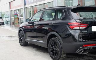 x5国产黑武士视频,速度与激情的视觉盛宴 第3张 x5国产黑武士视频,速度与激情的视觉盛宴 第3张