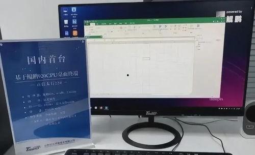 国产电脑版在线视频,畅享本土影视盛宴  第2张