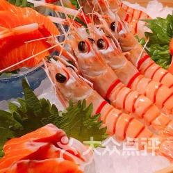 国产鳌虾好吃么知乎视频,品尝地道国产海鲜的味蕾之旅  第3张