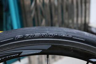 国产白色外胎测评视频  第2张