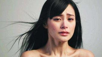 国产艳照片视频,网络隐私的边界与挑战  第2张