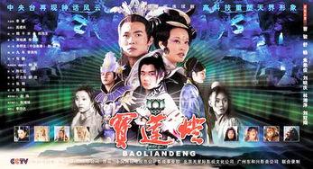 国产神话剧打老虎视频大全,国产神话剧打老虎视频大全精彩回顾  第1张