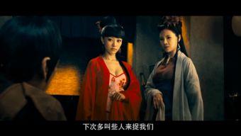 国产神话剧打老虎视频大全,国产神话剧打老虎视频大全精彩回顾  第2张