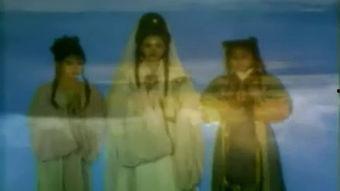 国产神话剧打老虎视频大全,国产神话剧打老虎视频大全精彩回顾  第3张