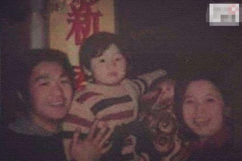 国产干老太太母子乱视频,道德沦丧还是网络谣言? 第1张 国产干老太太母子乱视频,道德沦丧还是网络谣言? 第1张