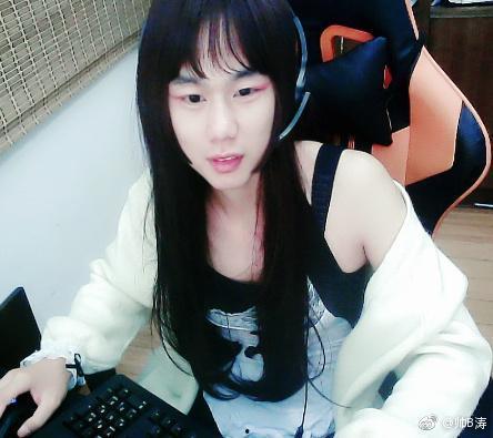 国产主播隔福利视频,魅力与才艺的完美融合  第2张