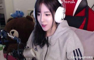 国产主播隔福利视频,魅力与才艺的完美融合  第3张