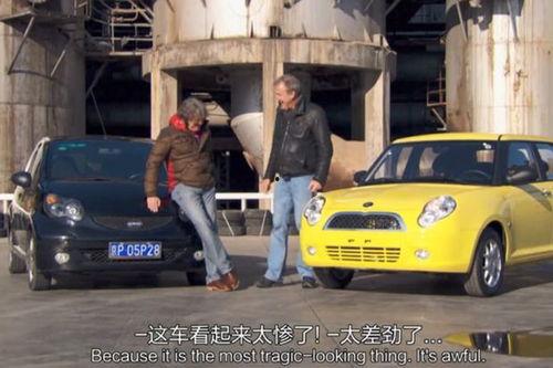 老外坐国产车视频网站 第1张 老外坐国产车视频网站 第1张