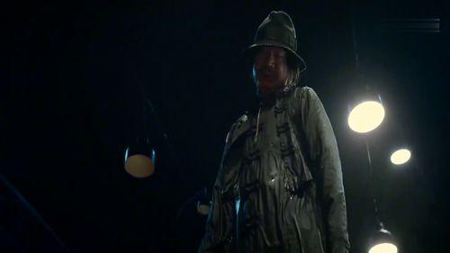 《国产大片》经典视频,光影交织下的民族骄傲  第1张