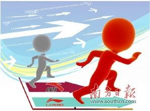 国产一哥之争完整视频,巅峰对决,谁将问鼎荣耀巅峰? 第3张 国产一哥之争完整视频,巅峰对决,谁将问鼎荣耀巅峰? 第3张