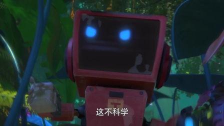 国产高清免费的视频  第2张