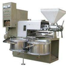 求购国产小型榨油机视频,视频揭秘高效榨油新选择 第1张 求购国产小型榨油机视频,视频揭秘高效榨油新选择 第1张