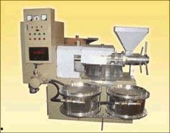 求购国产小型榨油机视频,视频揭秘高效榨油新选择 第2张 求购国产小型榨油机视频,视频揭秘高效榨油新选择 第2张