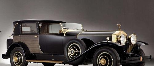 国产汽车历史素材视频,从起步到腾飞  第2张